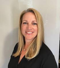 Board of Directors — Dutch Hollow Lake Property Owners' Association