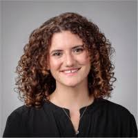 6400+ "Neva The" profiles