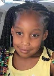 National Gun Violence Memorial: August 1, 2020