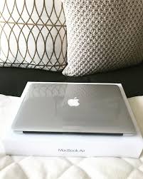 Wallpaper Macbook Air Christmas Lion Nature Photo 770748923713422008 Apple Laptop Macbook Apple Macbook Air Macbook Air