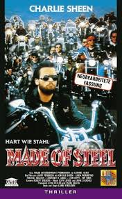 Maybe you would like to learn more about one of these? Beyond The Law 1993 Imdb