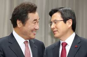 Jun 10, 2021 · 5월 조사에서 반등에 성공했던 이낙연 더불어민주당 전 대표 지지율은 1.4%p 하락한 9.7%를 기록해 10%선을 넘지 못했고, 홍준표 무소속 의원은 4.6%( 0.8%p), 유승민 국민의힘 전 의원과 추미애 전 법무부장관은 각각 3.0%로 동률을 기록했다. ì´ë‚™ì—° í™©êµì•ˆ ì´ë¦¬ì „ì„±ì‹œëŒ€ æŽ é»ƒ ëŒ€ê¶Œ ê²½ìŸë ¥ ì‹œì‚¬ì €ë„