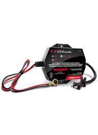 Schumacher dsr131 6v/12v 250a, best for completely discharged batteries Sc1300 1 5a 6v 12v Fully Automatic Battery Maintainer Schumacher Electric