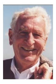 Thomas Greenleaf Obituary (2010)