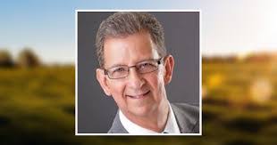 John Picou's Instagram, Twitter & Facebook