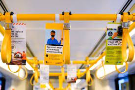 Domestic airlines resume services from today. Australia Reports Two New Covid 19 Cases In Melbourne Reuters