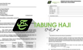 Check spelling or type a new query. Cara Buat Rayuan Untuk Menunaikan Haji Yang Terbaru