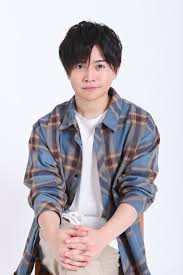 西井幸人さん | モデル、インフルエンサー、タレント、芸能人、講演会講師のキャスティング、出演・仕事依頼ならCLOUDCASTING