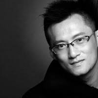 Nelson Ngai Email & Phone Number