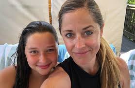 Jessica Maxwell (@jessicamaxwell) • Instagram photos and videos