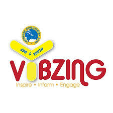 12,817 likes · 366 talking about this. Caribbean Development Bank And Youth Vybzing Home Facebook