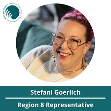 2022 NASW-Michigan Election Slate Announced