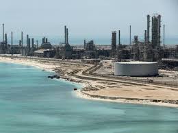 Semak harga minyak terkini secara mingguan di malaysia. Brent Brent Crude Jul1 Harga Dan Berita Terkini Cnbc Indonesia