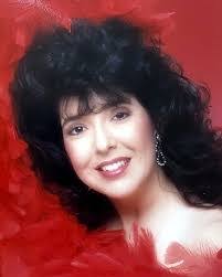 Capri Williams's Instagram, Twitter & Facebook