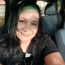 Adela Icela Salgado (@AdelaIcela)