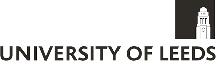 Start your course in september 2021 and progress to leeds university next autumn. Online Courses From University Of Leeds