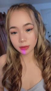 Lesson Learned in Relationships and Dance