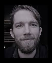 WaterFarmers — About Us