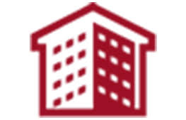 See top apartments · prices, pics & floorplans · community info Gosection8 Com Section 8 Rental Housing Apartments Listing Service For Landlords Tenants