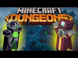 Complete the panda plateau secret mission. Fastest Way To Farm Obsidian Chest Minecraft Dungeons Minecraft Amino