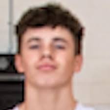 Eli Phillips' High School Bio