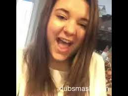 Dubsmash