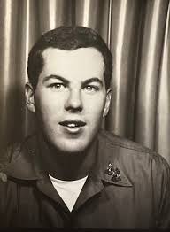 Terry Mueller Obituary (1954