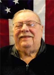 Robert Russell Noe July 19, 2024 (Age 85) Menasha, Wisconsin Special Forces  Robert "Bob" Russell Noe, age 85 of Menasha, passed away at Oakridge  Gardens