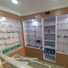 Check spelling or type a new query. R4m Enterprises Vennala Medical Equipment Dealers In Ernakulam Justdial