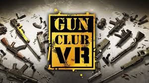 Download gun club 3 apk 1.5.9.6 for android. Gun Club Vr Cracked Download Cracked Games Org