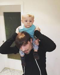 О звездной болезни на шоу «голос. Dima Bilan Zadumalsya O Detyah