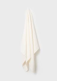 Also set sale alerts and shop exclusive offers only on shopstyle. Towels Toast