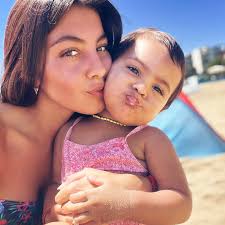 Lucia Cabral (@luciacabral76) • Instagram photos and videos