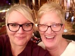 Fundraiser for Victoria Tischer by Annette Yoder : Help Marybeth fight  cancer