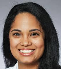 Female Pelvic Medicine Fellowship Faculty and Staff