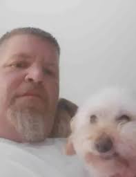 Obituary information for Will Sanford Hege