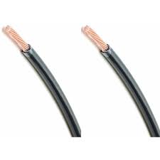 Où l'acheter au meilleur prix? Fil Electrique Cuivre Cdiscount