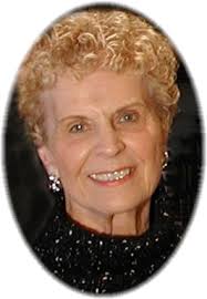 Furry Frenzy Artist Introduction