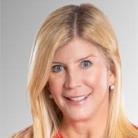 Nina Cheney's Instagram, Twitter & Facebook