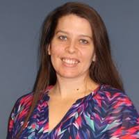 50+ "Mavencamp" profiles