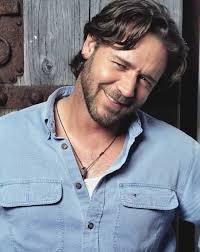He received multiple academy award nominations for best actor and won for. Russell Crowe Russell Crowe Russell Crowe Young The Golden Years