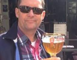 Verleiding — Hart Amsterdammuseum