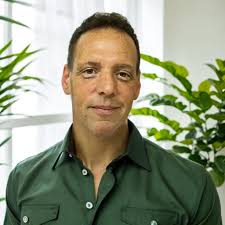 Massage therapist for knot removal?