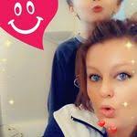 Tara Wessel's Instagram, Twitter & Facebook