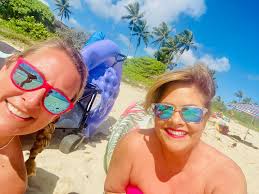 Alyson-Michael Thebeau (@alyt13) • Instagram photos and videos