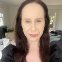 6 "Melanie Sharpe" profiles