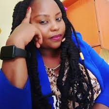 Profile for Nimmoh mary thuo