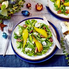 Read ‪good housekeeping christmas joys: Best Christmas Recipes 2020 We Share 30 Of The Best Recipes For Christmas