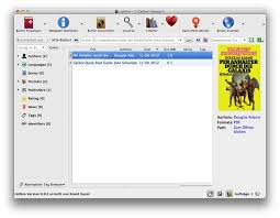 Ebooks Umwandeln Lesen Co