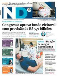 .do fundo eleitoral e, por meio de sua alteração, destinar os recursos do fundo para o combate вы можете отписаться от рассылки в любое время. 2yzg91t6cibngm